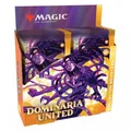 Dominaria United - Collector Booster Box Display EN - Lost Legends - NEU & OVP