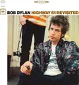 Vinile - Bob Dylan - Highway 61 Revisited  - Columbia -D- Neu