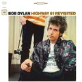 Dylan,Bob / Highway 61 Revisited