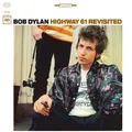 BOB DYLAN - HIGHWAY 61 REVISITED   VINYL LP NEU