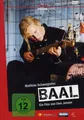 Baal - Bertholt Brecht