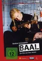 Baal (DVD) Matthias Schweighöfer, Pasquale Aleardi, Sheri Hagen