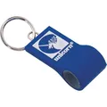 Unicorn Keyring Sharpener (17321844)