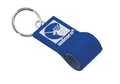 Unicorn Keyring Sharpener | Dartsharpener für Steeldart Spitzen