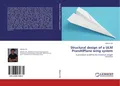 Structural design of a ULM PrandtlPlane wing system Alberto Viti