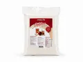 Tee Türkischer Apfeltee Instant Getränkepulver - 1 kg Pulver aus Antalya, schnell löslich, feines Pulver, aus Antalya