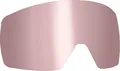 APHEX ORION Ersatzglas 2026 revo silver pink
