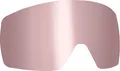 APHEX ORION Ersatzglas 2025 revo silver pink