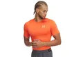 Under Armour® T-Shirt Under Armour Herren T-Shirts HG Armour Comp SS 1361518