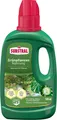 SUBSTRAL® Nahrung Grünpflanzendünger 500 ml