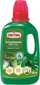 Substral Flüssigdünger für Grünpflanzen & Palmen - 500 ml, Mindert Nährstoffmangel, Fördert Wachstum & Blattgrün