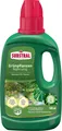 Substral Grünpflanzen Nahrung, Qualitäts-Flüssigdünger 500 ml