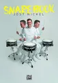 Jost Nickel Snare Book, Jost Nickel