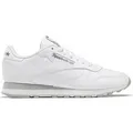 Reebok Classic Herren White Trainer