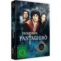 Prinzessin Fantaghirò Komplettbox
