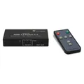 FeinTech Switch (13155377)