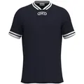 Jako Fußballtrikot Jako Herren Trikot Retro KA 4247 blau M