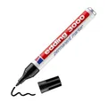 edding Marker 3000, (1-tlg), farbe