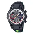 Casio Herren Chronograph Quarz Armbanduhr Edifice Tom’S 50th Anniversary Edition