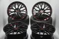 4 x Mam RS4 19 Zoll Alufelgen dacia duster nissan juke F15 x-trail