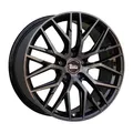 4x 19 Zoll MAM RS4 Felgen für Kia Sportage SL QL QLE NQ5e KM JE JES XCeed Hybrid