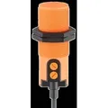 Ifm Electronic Sensor KI6003
