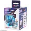 Gamegenic | Magic: The Gathering | Lorwyn Eclipsed Bastion 100+ XL - Rimekin Recluse