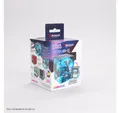 Gamegenic Sammelkarte Bastion 100+ XL - Rimekin Recluse