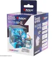 Gamegenic MTG Lorwyn Eclipsed Bastion 100 XL - Rimekin Recluse Deckbox