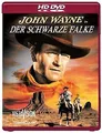 Der schwarze Falke [HD DVD] von Ford, John | DVD | Zustand gut