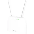 Tenda 4G06 (4G06)