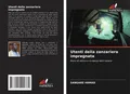 Utenti della zanzariera impregnata Sangare Hamad