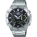 Montre Homme Casio EFV-C110D-1A3VEF