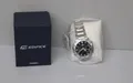 Casio EFV-C110D-1A3VEF Edifice Herrenuhr 46mm 10ATM
