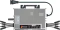 Schwaiger SOWR2000, Microinverter, 2 kVA, 230 V, 50 Hz, 8,69 A, 18 A