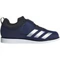ADIDAS Herren Workoutschuhe Powerlift 5 Gewichtheberschuh