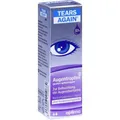 TEARS Again MD Augentropfen, 10 ml PZN 09932225