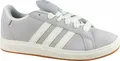 Adidas Damen Lowtop-Sneaker Grand Court 00s 32434-4.5, 32434-5, 32434-5.5, 32434-6, 32434-6.5, 40065-33, 40065-34, 40065-35 ADI-JH6179 grey two/off white/gum 34