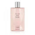 Lancome La Vie Est Belle Body Lotion 200 ml