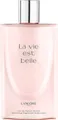 Lancôme La Vie Est Belle Body Lotion - Körperlotion 200 ml Bodylotion