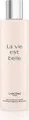 Lancôme - La Vie Est Belle Bodylotion - 200 Ml