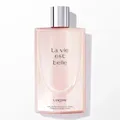 Lancôme La vie est belle Körpercreme