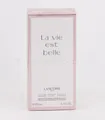 Lancome - La vie est Belle - 200ml Nourishing Fragranced Body Lotion