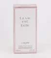 LANCOME Bodylotion La vie est Belle
