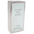 Lancome La Vie Est Belle Body Loion 200 ml