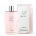 LANCOME LA VIE EST BELLE 200ML DUFT BODY LOTION BRANDNEU & VERSIEGELT