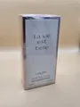 Lancome 🦄 La Vie Est Belle Scented Body Lotion 200ml Neu Illumine