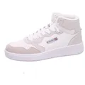 British Knights Trainingsschuh beige 36 EU