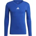 ADIDAS Herren Trikot Team Base