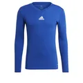 Adidas Team Base Trikot - blau